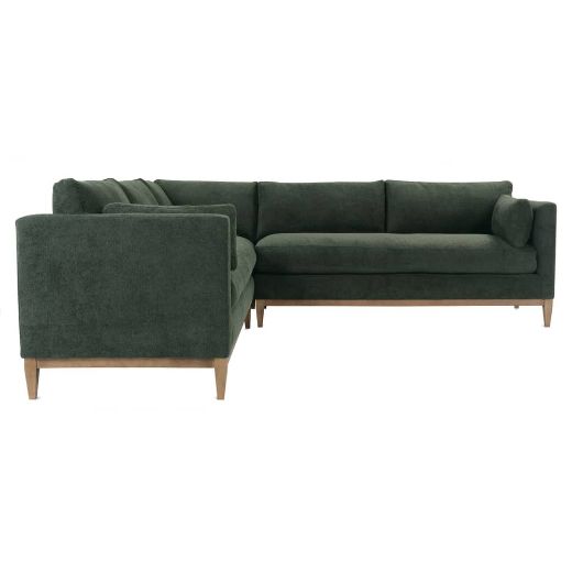 Picture of Leo Sectional